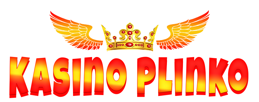 Kasino Plinko